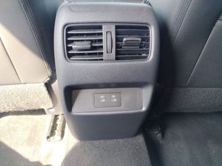 Nissan Qashqai DIG-T 116kW CVT N-Connecta