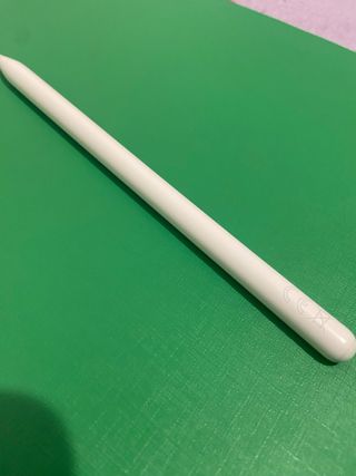 Apple Pencil (2ª Generazione)