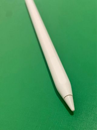 Apple Pencil (2ª Generazione)