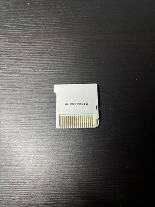 Pack Lego Star Wars y Lego Avengers N3DS