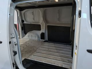 Toyota Proace GX 1PL 2PT L1