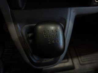 Toyota Proace GX 1PL 2PT L1