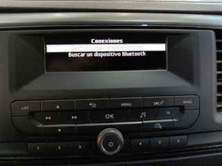 Toyota Proace GX 1PL 2PT L1