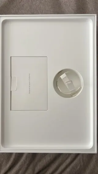 MacBook 12 2017 Rosa oro