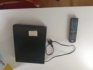 TDT Combo Nano BEST BUY