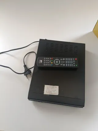 TDT Combo Nano BEST BUY