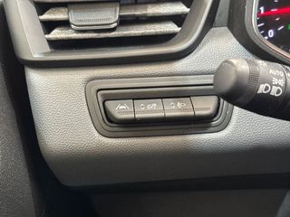 Renault Clio Life SCe 49 kW (67CV)