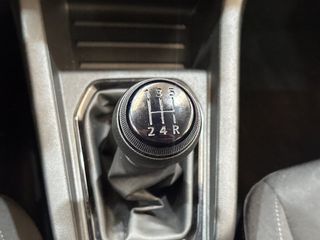 Renault Clio Life SCe 49 kW (67CV)