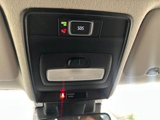 Renault Clio Life SCe 49 kW (67CV)