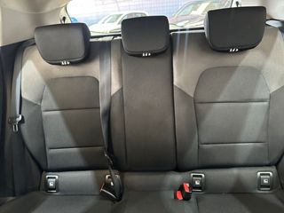 Renault Clio Life SCe 49 kW (67CV)