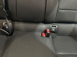 Renault Clio Life SCe 49 kW (67CV)