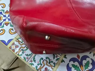 Borsa Tod's usata