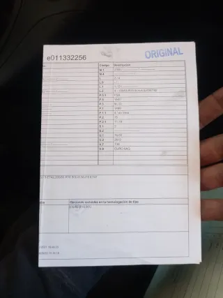 Peugeot Partner 2022