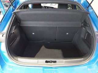 Opel Mokka 1.5 D GS