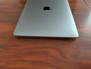 MacBook Air 13 M1