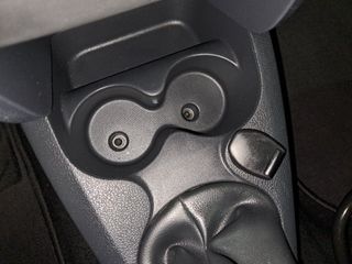 Dacia Logan Ambiance 1.0 54kW (73CV)