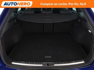 Seat Leon 2.0 TDI FR Fast Edition PLUS