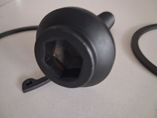 Juego cojinete rueda  Audi A4,A6