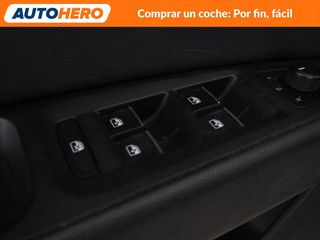 Seat Leon 2.0 TDI FR Fast Edition PLUS