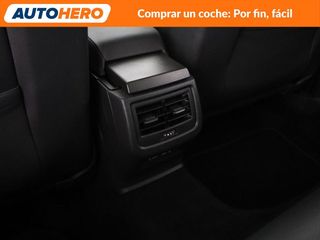 Seat Leon 2.0 TDI FR Fast Edition PLUS