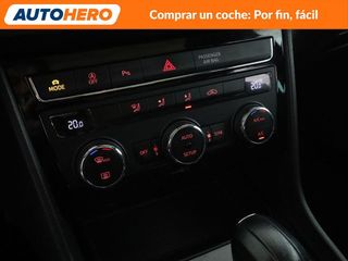 Seat Leon 2.0 TDI FR Fast Edition PLUS