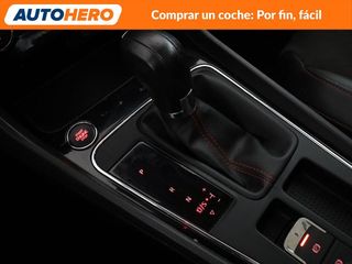 Seat Leon 2.0 TDI FR Fast Edition PLUS