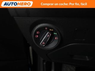 Seat Leon 2.0 TDI FR Fast Edition PLUS