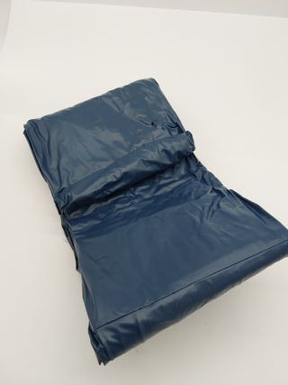 Intex 28020-COBERTOR Piscina Easy Set 244CM