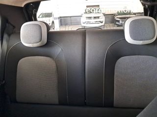 Renault Twingo Zen 1.0 SCe