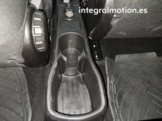 Renault Twingo Zen 1.0 SCe