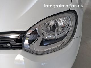 Renault Twingo Zen 1.0 SCe