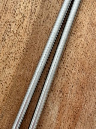 Set di cannucce per cocktail