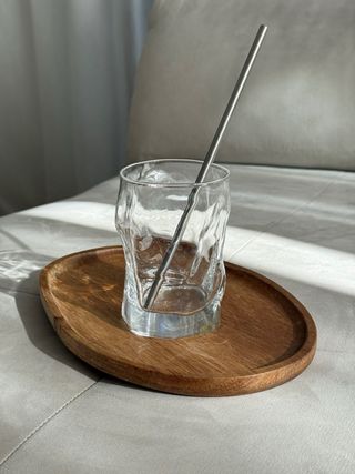 Set di cannucce per cocktail