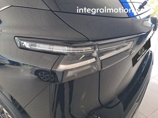 Nissan Qashqai DIG-T 103kW N-Connecta