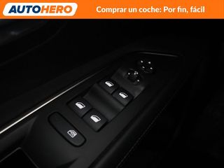 Peugeot 3008 1.2 PureTech Allure
