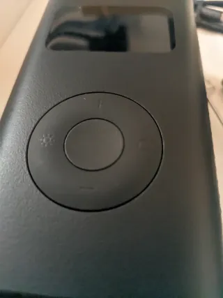 Bomba Eléctrica Portátil Xiaomi