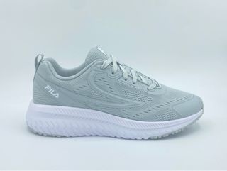Zapatillas Fila Talla 36.5 y 37.5