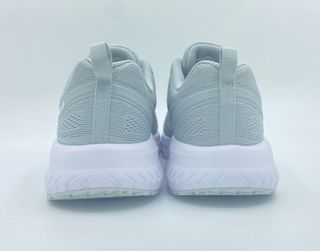 Zapatillas Fila Talla 36.5 y 37.5