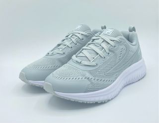 Zapatillas Fila Talla 36.5 y 37.5