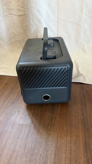 Stazione di energia CTECHi GT300 (300W/299kWh)