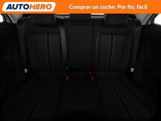 Volkswagen T-Roc 2.0 TDI Advance Style