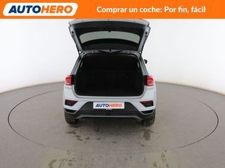 Volkswagen T-Roc 2.0 TDI Advance Style