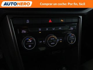 Volkswagen T-Roc 2.0 TDI Advance Style