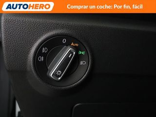 Volkswagen T-Roc 2.0 TDI Advance Style