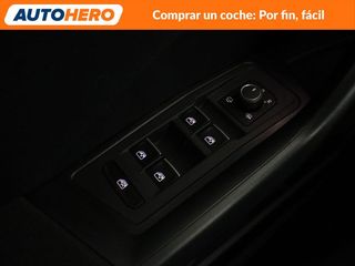 Volkswagen T-Roc 2.0 TDI Advance Style