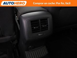 Volkswagen T-Roc 2.0 TDI Advance Style