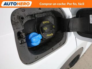 Volkswagen T-Roc 2.0 TDI Advance Style