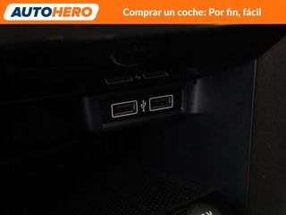 Volkswagen T-Roc 2.0 TDI Advance Style