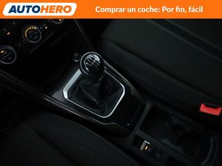 Volkswagen T-Roc 2.0 TDI Advance Style
