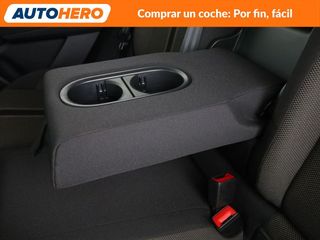 Volkswagen T-Roc 2.0 TDI Advance Style